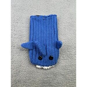 Zoo snoods baby shark new